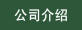 公司介绍